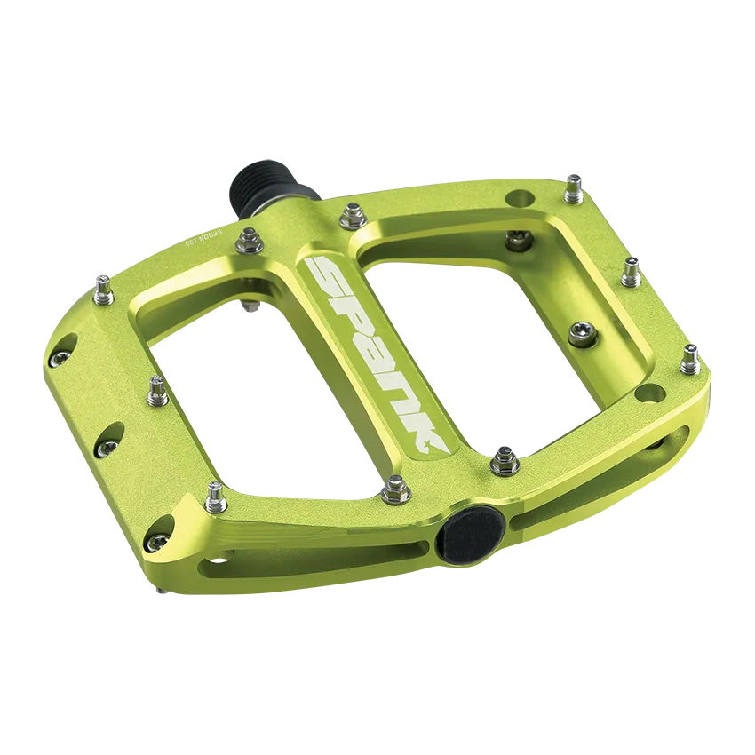 Spank Spoon MTB Pedals