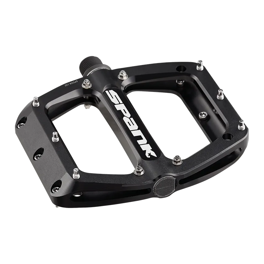 Spank Spoon MTB Pedals