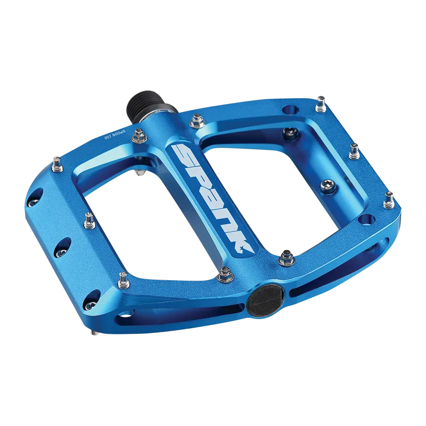 Spank Spoon MTB Pedals