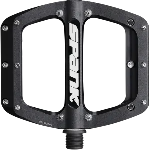 Spank Spoon MTB Pedals