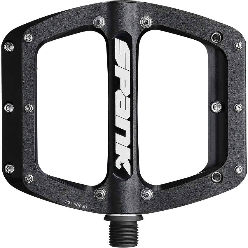 Spank Spoon MTB Pedals