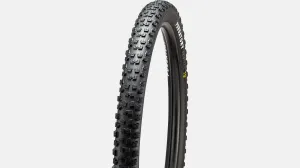 Specialized Purgatory Grid Trail 2Bliss Ready T9 Tire