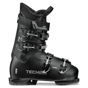 Tecnica Mach Sport 70 HV Ski Boots - Men's - 2024