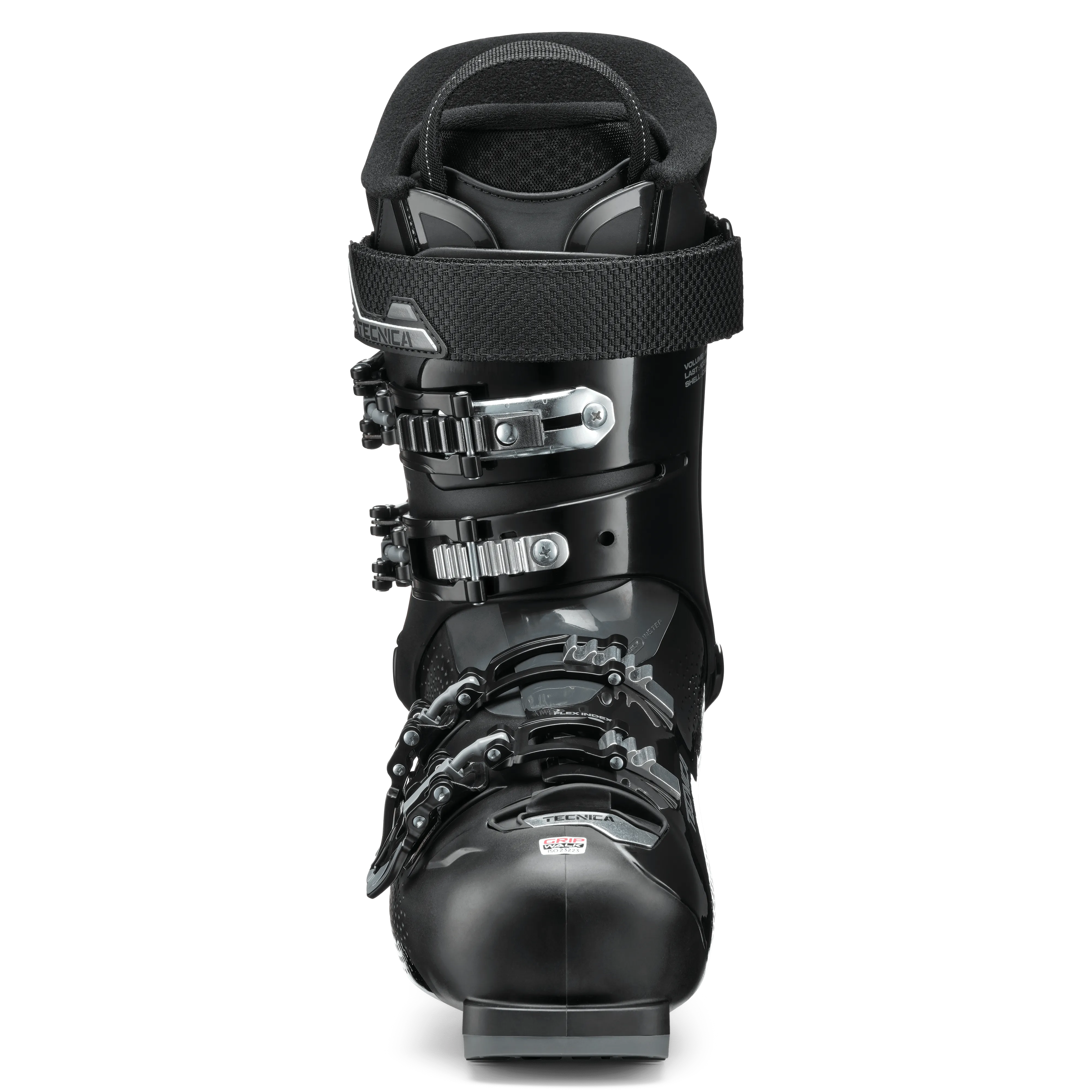 Tecnica Mach Sport 70 HV Ski Boots - Men's - 2024