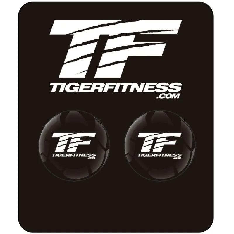 TF Deodorizer Balls