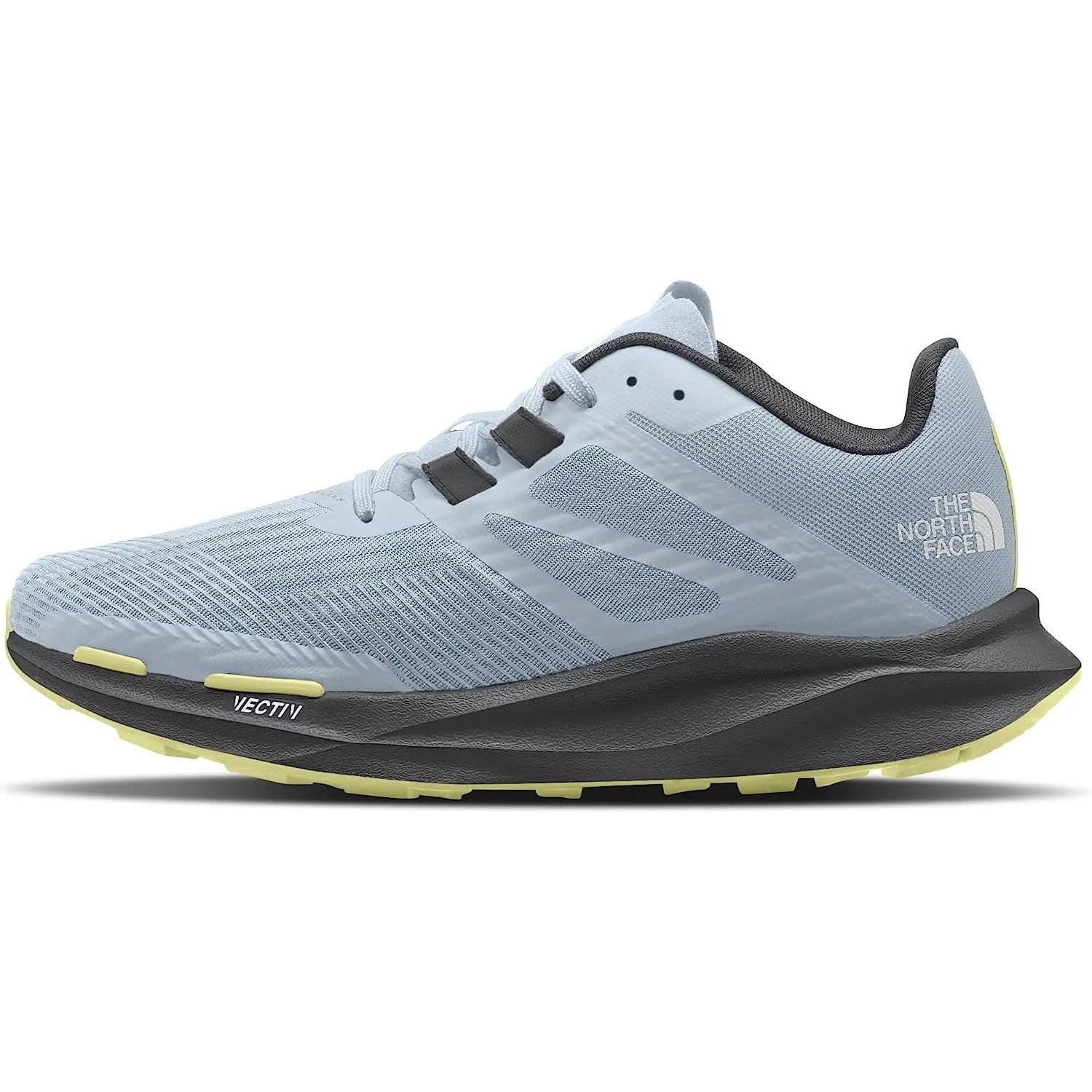 THE NORTH FACE Women's Vectiv Eminus Trail Running Shoes