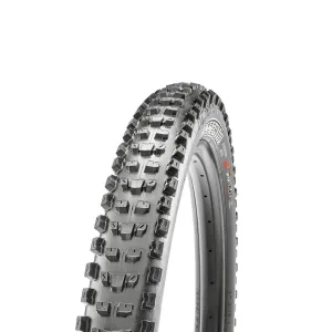 Tire Maxxis Dissector 29x2.4 F60TPI 3C MaxxGrip DP TR WT