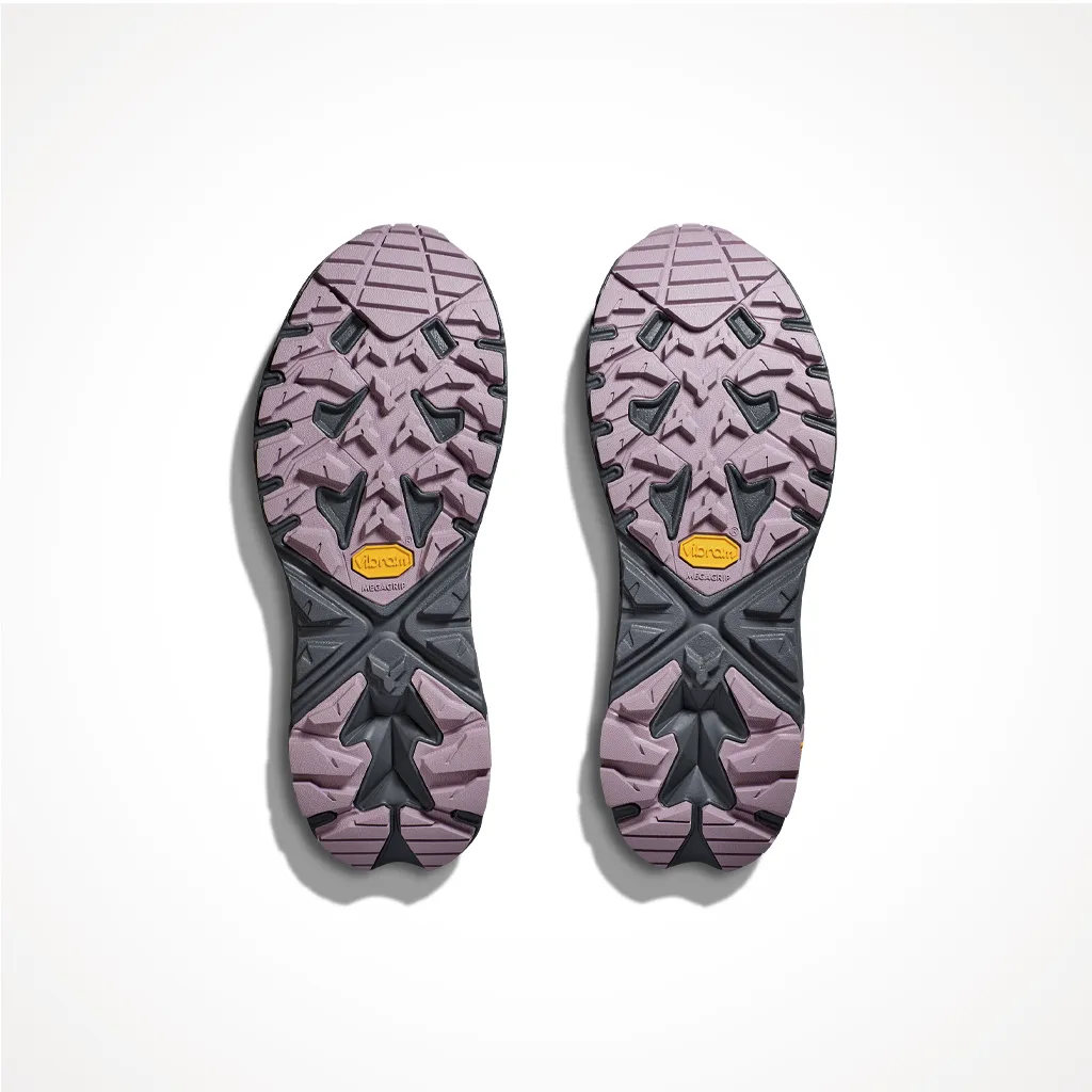 Trail Code Gore-Tex® — Women's