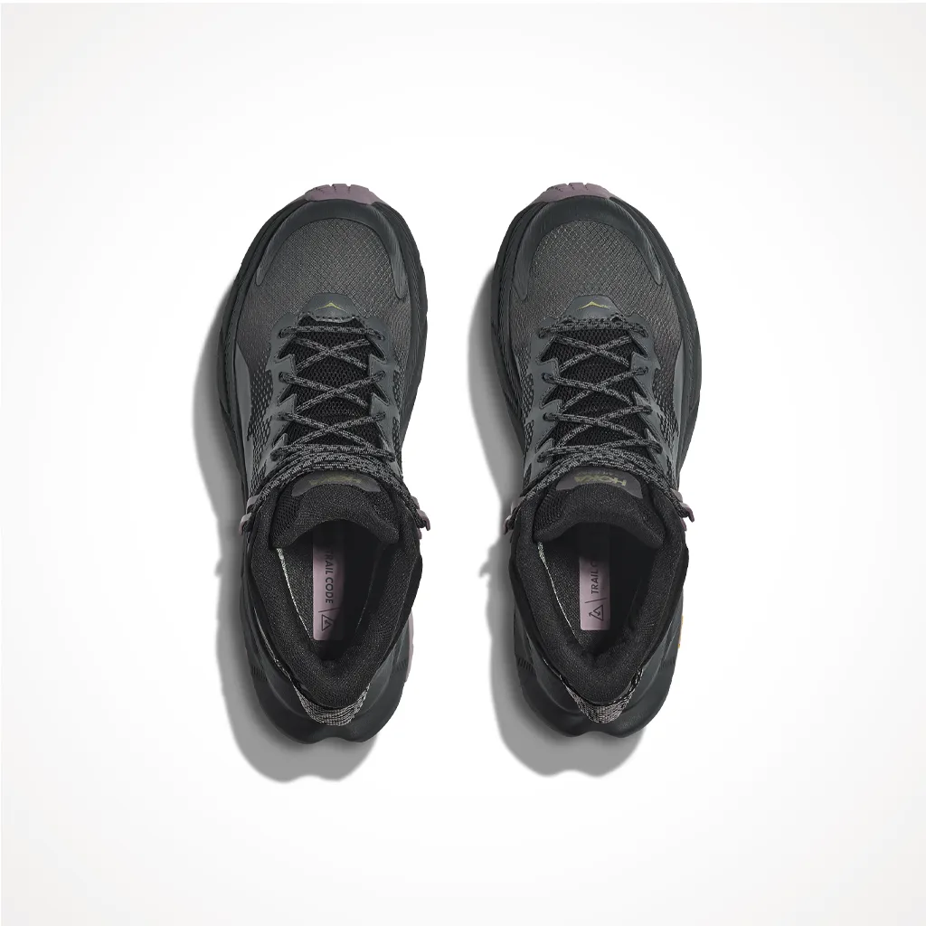 Trail Code Gore-Tex® — Women's