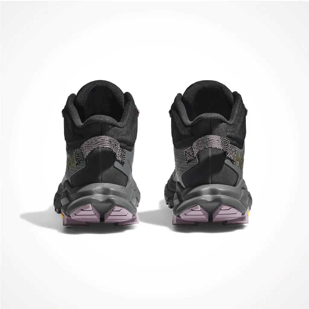 Trail Code Gore-Tex® — Women's