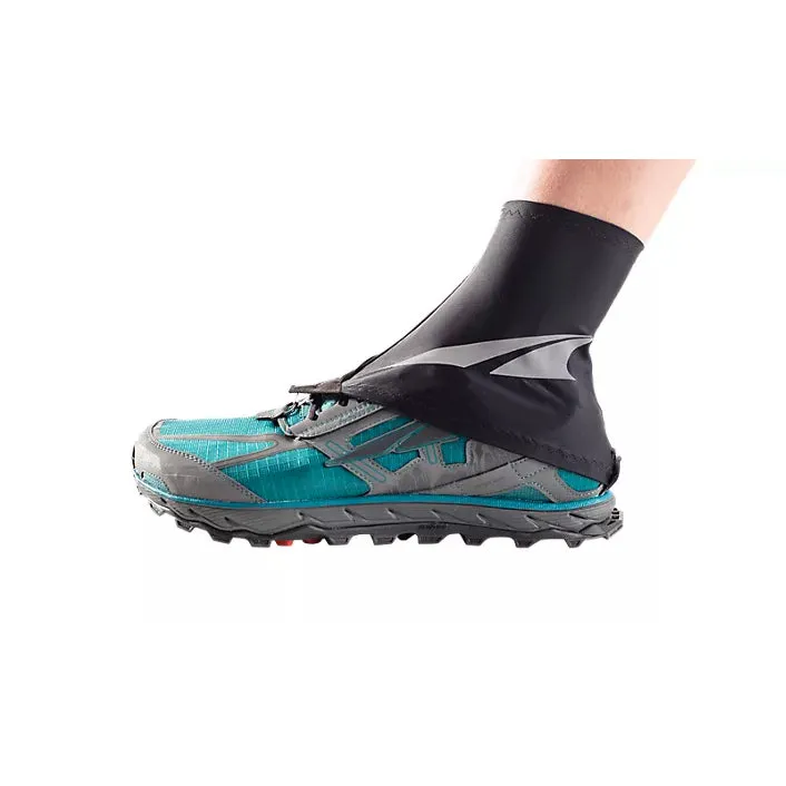 Trail Gaiter