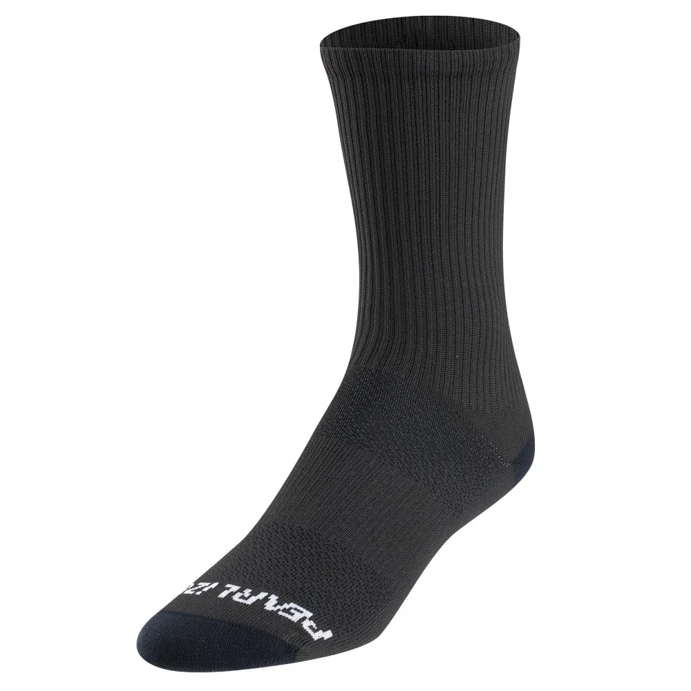 Transfer 7" Socks - 14352304