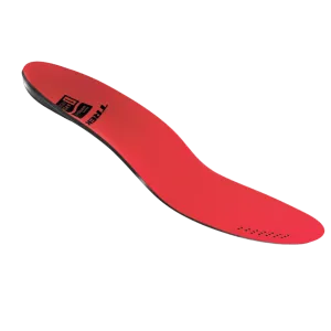 Trek BioDynamic Low Arch Cycling Insoles