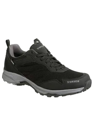 Treksta - Gore-Tex Waterproof Trail shoe / trainer Ryton GTX