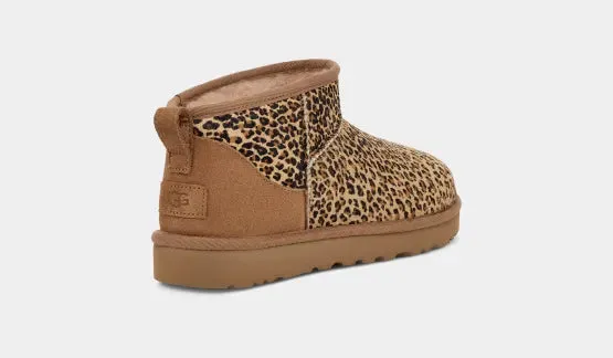 UGG™ Mini Speckles