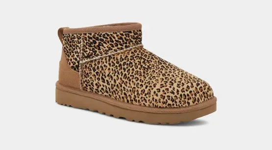 UGG™ Mini Speckles