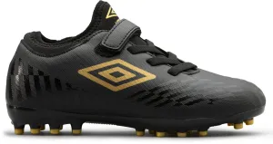 UMBRO Raposa Sc Ag Jr