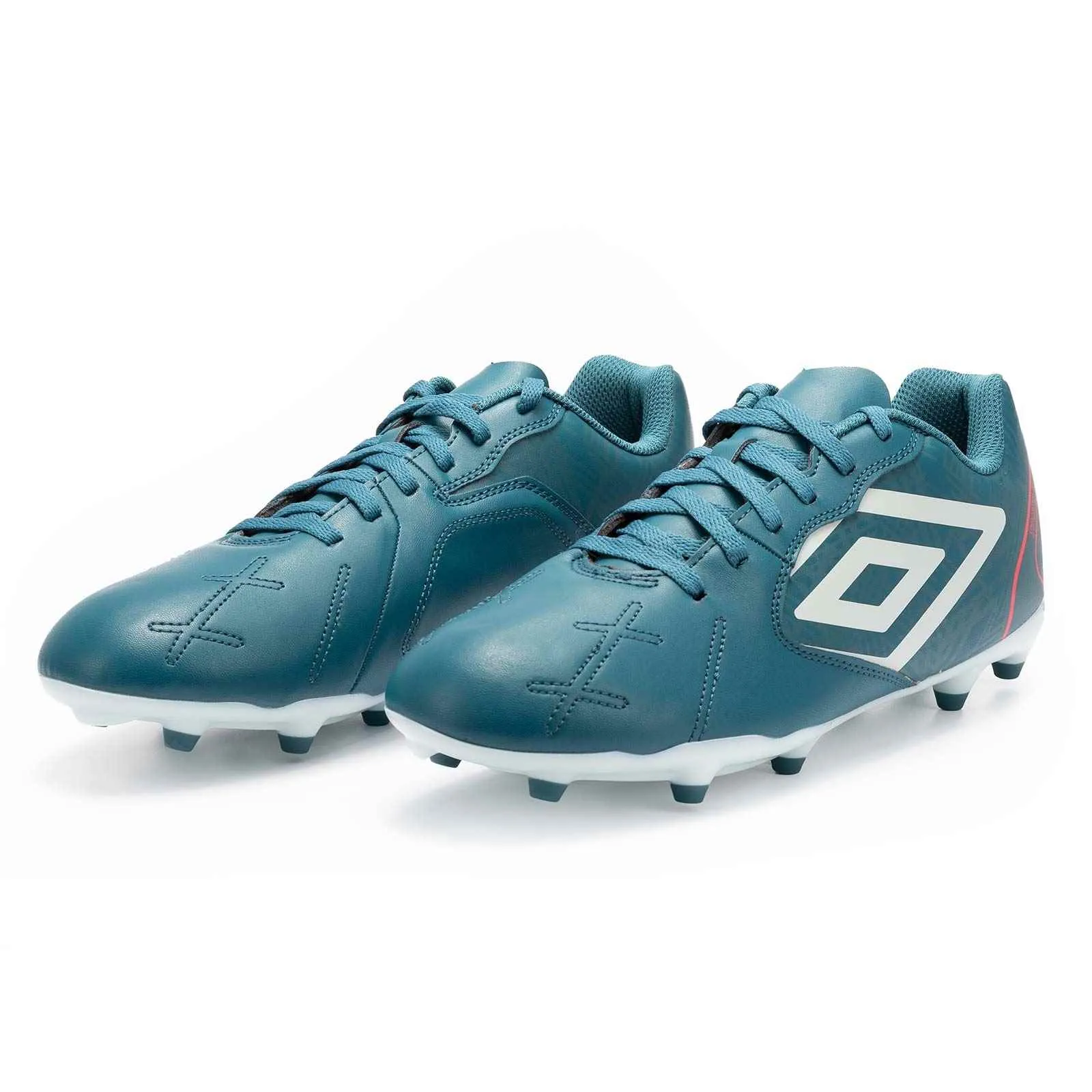 Umbro Toca II FG Football Boots