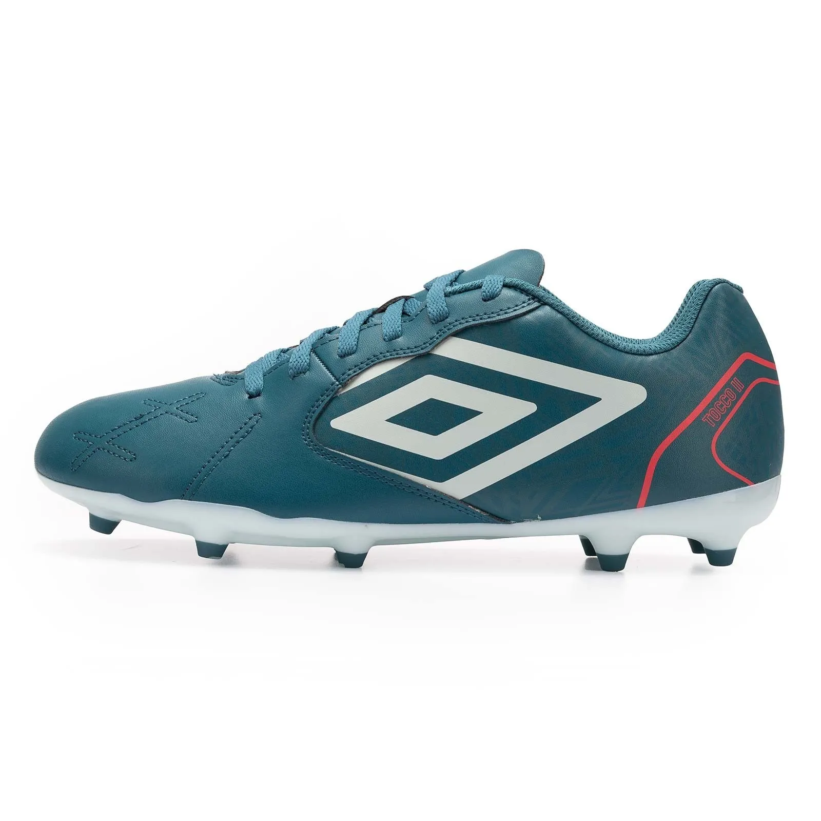 Umbro Toca II FG Football Boots