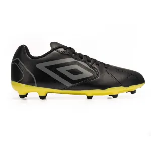 Umbro Toca II League FG Firm Ground Football Boots