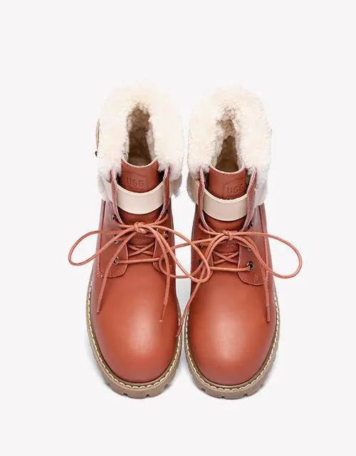 URBAN UGG® Martin