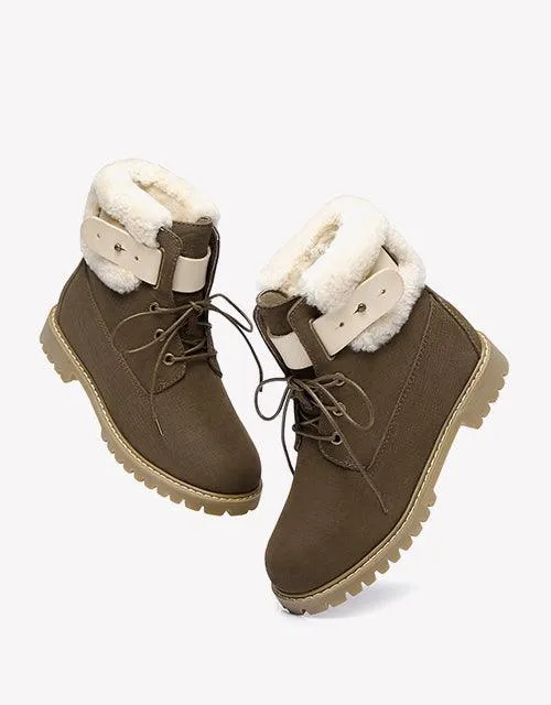 URBAN UGG® Martin