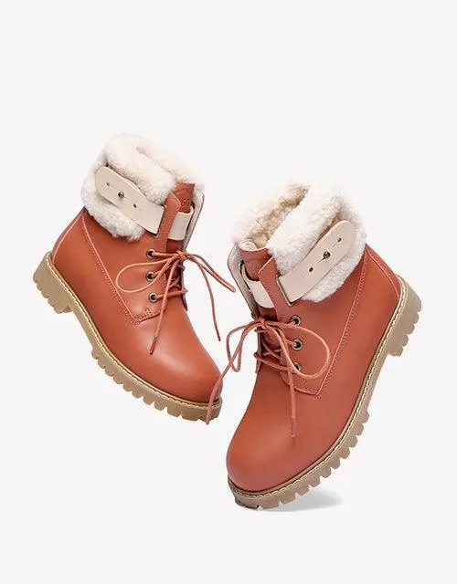 URBAN UGG® Martin