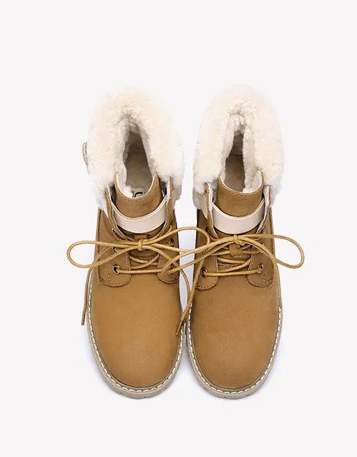 URBAN UGG® Martin