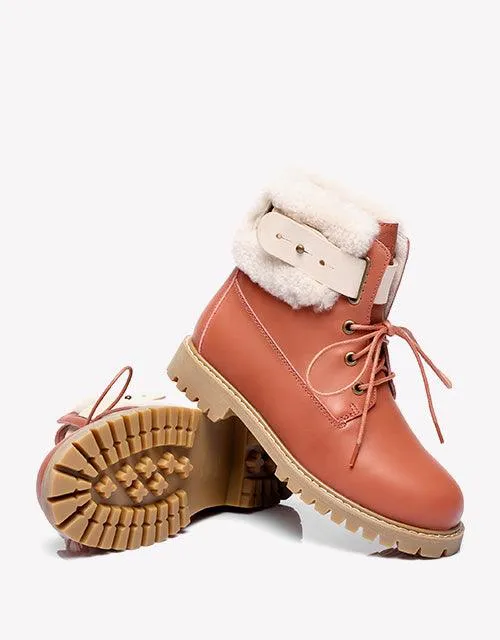 URBAN UGG® Martin