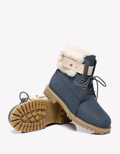 URBAN UGG® Martin