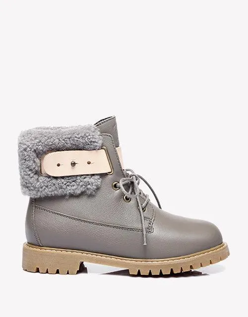 URBAN UGG® Martin