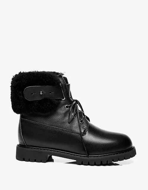 URBAN UGG® Martin