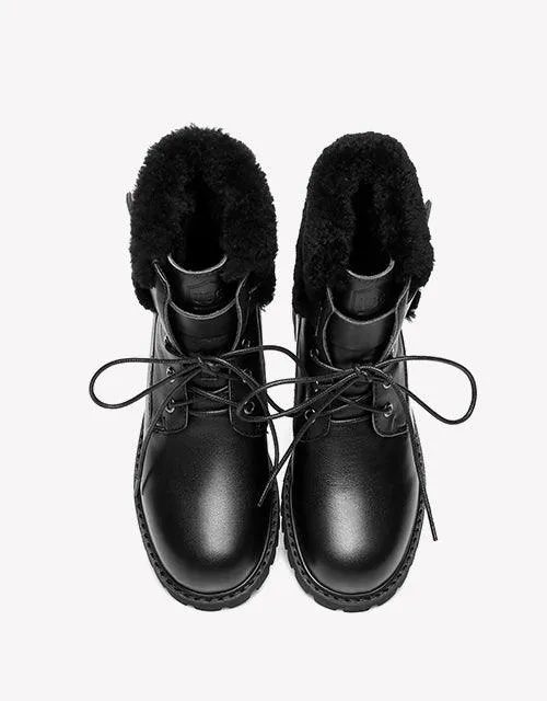 URBAN UGG® Martin