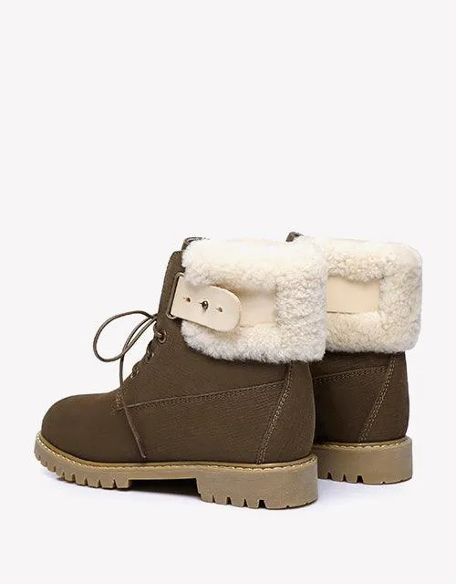 URBAN UGG® Martin