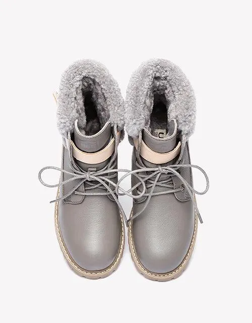 URBAN UGG® Martin