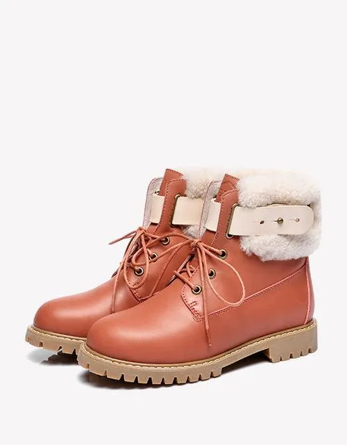 URBAN UGG® Martin