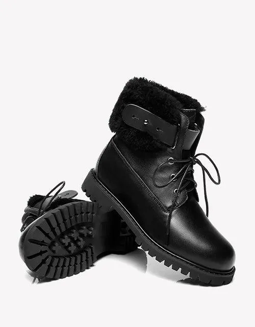 URBAN UGG® Martin