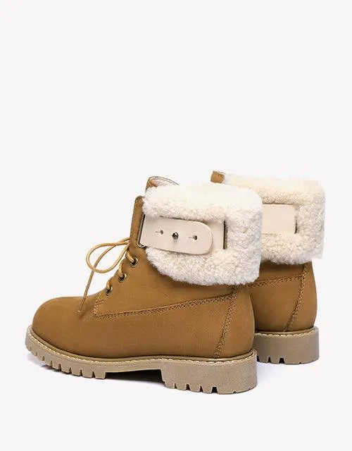 URBAN UGG® Martin