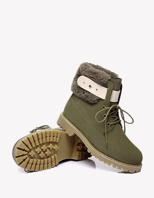 URBAN UGG® Martin