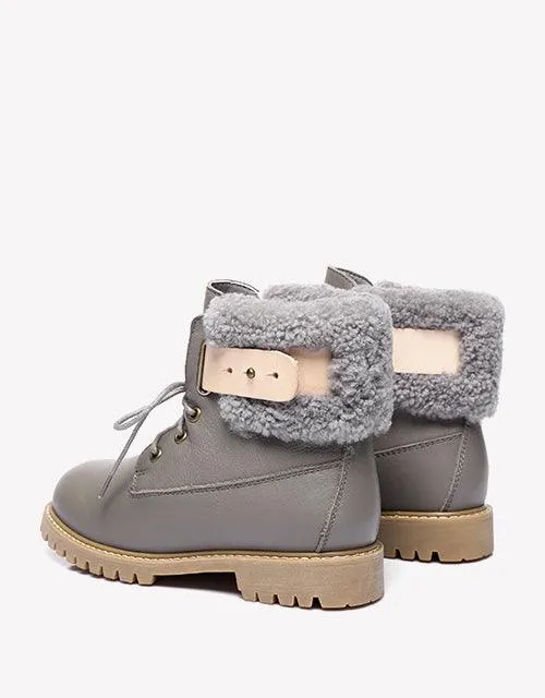 URBAN UGG® Martin