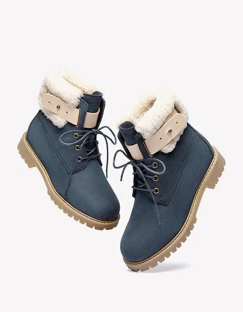 URBAN UGG® Martin