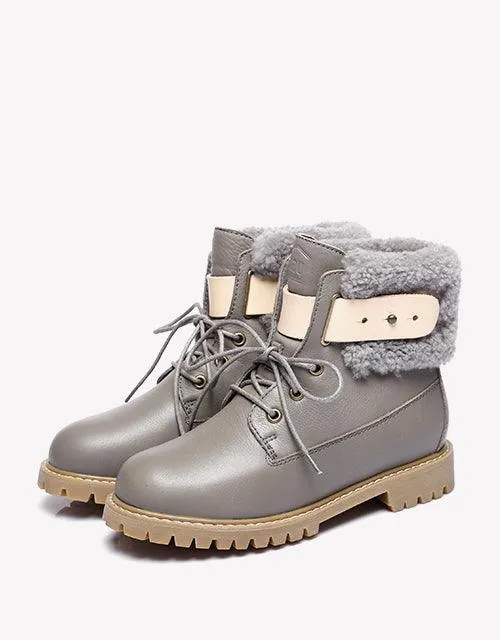 URBAN UGG® Martin