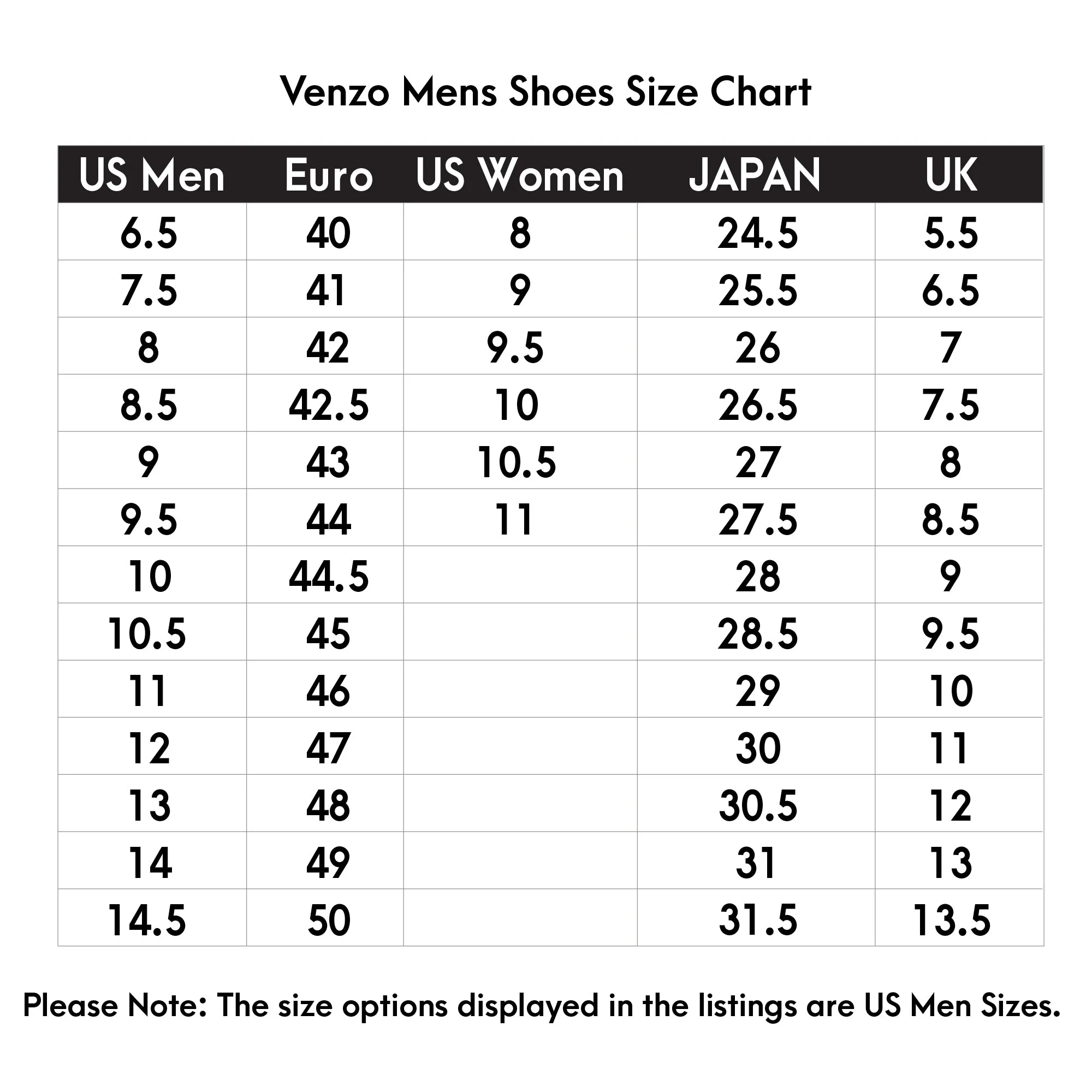 Venzo RX Bicycle Unisex Men's or Women's Road Cycling Riding Shoes - Compatible with Peloton for Shimano SPD & Look ARC Delta - Perfect for Indoor Indoor Road Racing Bikes Black 45