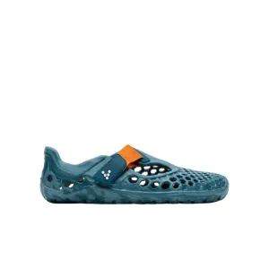 VIVOBAREFOOT - Juniors Ultra Bloom