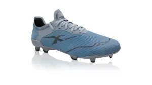 Voltaic Pro 2 Men's Football Boots