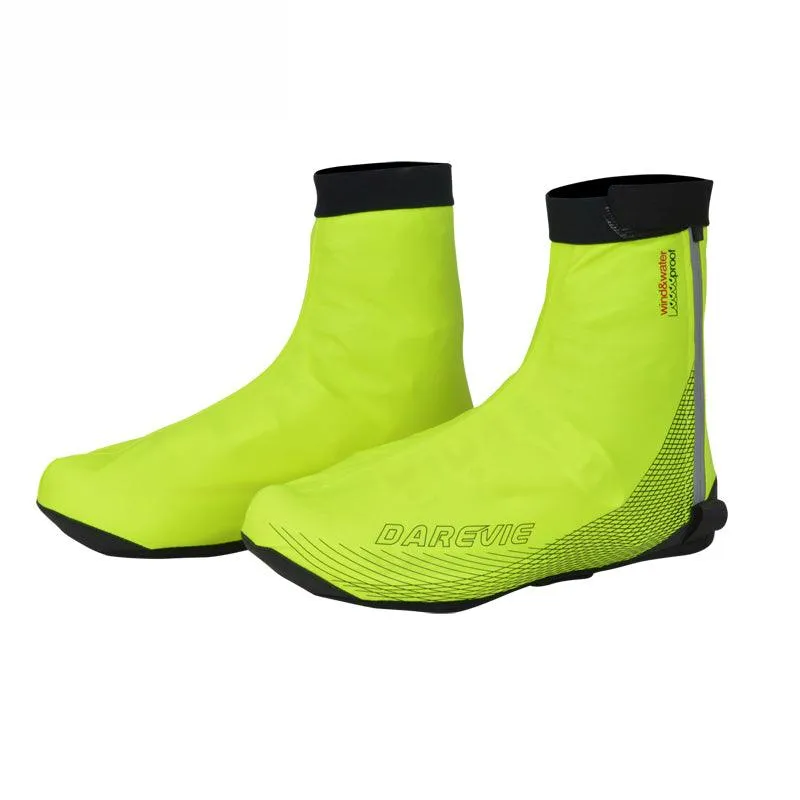 WATERSHIELDX 2.0 OVERSHOES