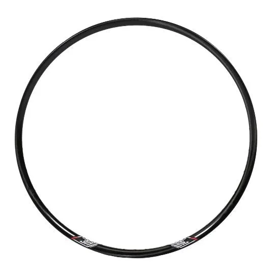 WeAreOne Faction Carbon Rim