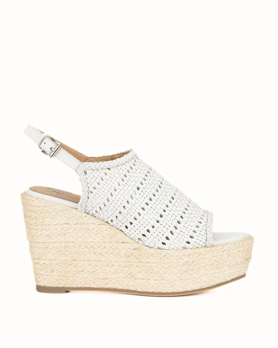 Women's Cynthia Sandal