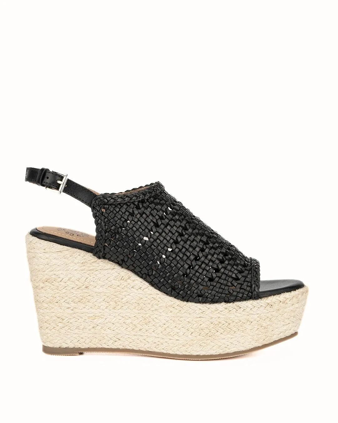 Women's Cynthia Sandal