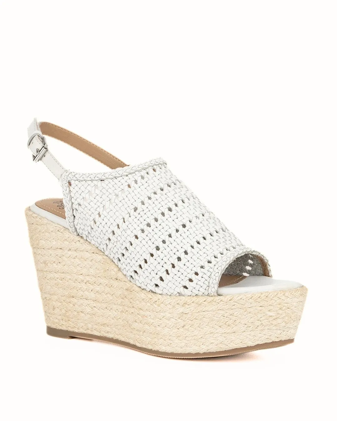 Women's Cynthia Sandal